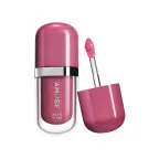 Amuse 04 Bare Girl Jel-Fit Gloss