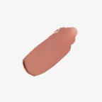 Anastasia Beverly Hills Pure Hollywood Lip Velvet