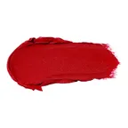 Anastasia Beverly Hills American Doll Matte Lipstick