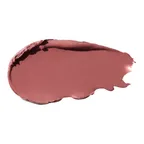 Anastasia Beverly Hills Taupe Beige Satin Lipstick
