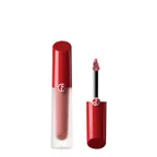 Armani Beauty 01 Summer Adventure Lip Maestro Satin Lipstick
