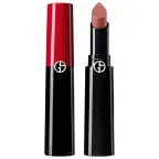 Armani Beauty 109 Intimate Lip Power Long Lasting Satin Lipstick