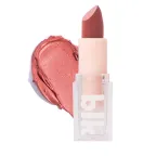 Blk Cosmetics Ginger Blk Cosmetics Pillow Matte