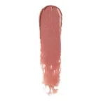 Bobbi Brown Blondie Pink Crushed Lip Color