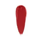 Bobbi Brown Parisian Red Luxe Lipstick