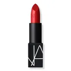 Bodyography Raw Seduction Lipstick