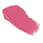 Buxom Mover Full Force Plumping Lipstick