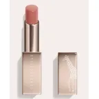 Chantecaille Jasmine Lip Chic
