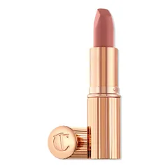 Charlotte Tilbury Pillow Talk Matte Revolution Lipstick