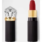 Christian Louboutin Rouge Louboutin Rouge Louboutin Velvet Matte On-The-Go Lipstick