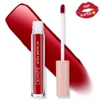 ColourPop Melonade Ultra Matte Lip