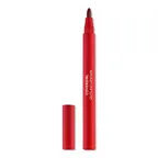 CoverGirl Atomic Love Outlast Lipstain