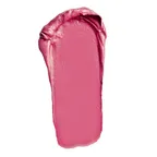 CoverGirl 370 Precious Mauve Simply Ageless Moisture Renew Core Lipstick