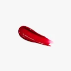Dear Dahlia G103 Chloe Lip Paradise Sensual Lip Glow