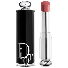Dior 422 Rose Des Vents Dior Addict Shine Lipstick