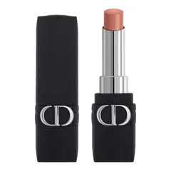 Dior 100 Forever Nude Look Rouge Dior Forever Transfer-Proof Lipstick