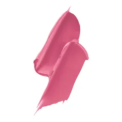 Dior 670 Rose Blues Rouge Dior Forever Transfer-Proof Lipstick