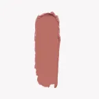 Dose of Colors Truffle Liquid Matte Lipstick
