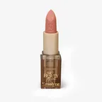 Emolyne Cosmetics Our Nude Star Velvet Lip – Our Nude ★