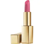 Estée Lauder 220 Powerful Pure Color Creme Lipstick