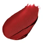 Estée Lauder 931 Hot Shot Pure Color Whipped Matte Liquid Lip