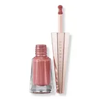 Fenty Beauty Uncuffed Stunna Lip Paint Longwear Fluid Lip Color