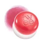 Fwee Cr03 Bff (Pink Coral) Blurry Pudding Pot