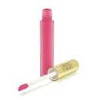 Gerard Cosmetics Honeymoon- Hydramatte®️liquid Lipstick Liquid Lipstick