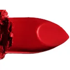 Highr Collective Chiltern Clean Red Lipstick Clinically Proven 24hr+ Hydration