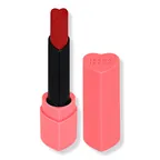 Holika Holika Cherry Rush Heart Crush Melting Lipstick