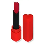 Holika Holika New Woman Heart Crush Velvet Lipstick