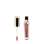 Hourglass Touch Velvet Story Lip Cream