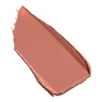Jane Iredale Bellini Colorluxe Hydrating Cream Lipstick