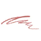 Jason Wu Beauty Sill-05 Leave Me Alone Stay In Line - 05 Leave Me Alone