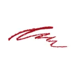 Jason Wu Beauty Sill-20 Ginger Red Stay In Line - 20 Ginger Red
