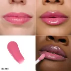 Jeffree Star Cosmetics Doll Parts Liquid Lip Balm