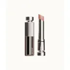 Joocyee 211 Leather Nude Essence Matte Rouge
