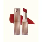 Joocyee 129 Rose Matte Muddy Rouge