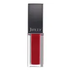 Julep At Midnight It's Whipped Matte Lip Mousse