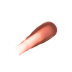 Juvia's Place Chocolate Gloss Stick Volumizing Gloss Sticks