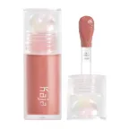 Kaja Fig Smoothie Juicy Glass Lip Oil