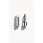 Kjaer Weis Thoughtful Lipstick