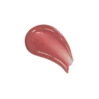 Kylie Cosmetics Rosy Ray Supple Kiss Lip Glaze