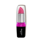 L.A. Colors Clipc9 Pink Wink Hydrating Lipstick