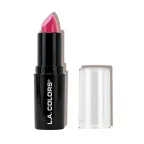 L.A. Colors Clipc858 Attention Pout Chaser Lipstick