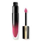 L'Oréal Be Cheerful Brilliant Signature Shiny Lip Stain