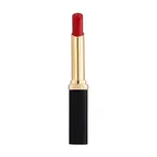 L'Oréal 336 Le Rouge Avant-Garde Colour Riche Intense Volume Matte Lipstick