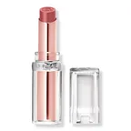 L'Oréal 130 Nude Heaven Glow Paradise Balm-In-Lipstick