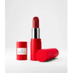 La Bouche Rouge, Paris Le Rouge Anja Satin Lipstick