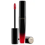 Lancôme 134 Be Brilliant L'absolu Lacquer Long-Lasting Liquid Lipstick